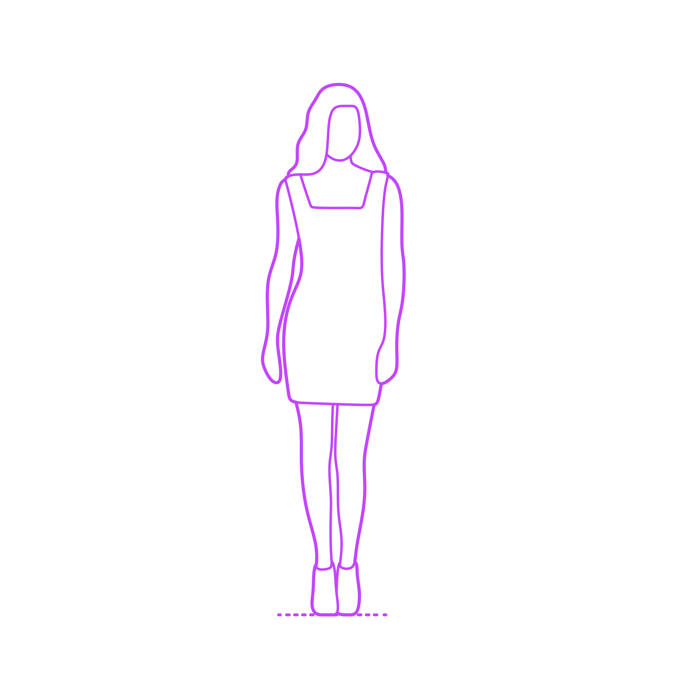 Pop Culture Fashion Models Adriana Lima Stencil Svg Design File Free Vectors